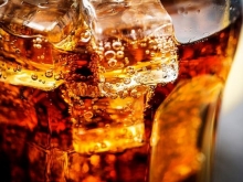 Քաղցր ըմպելիքները վատացնում են ցրված սկլերոզի ընթացքը