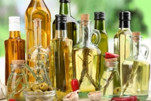 Սրտաբանները հայտարարել են սննդային յուղերից ամենաօգտակարը