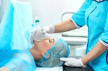 Անզգայացման ազդեցությունն օրգանիզմի վրա