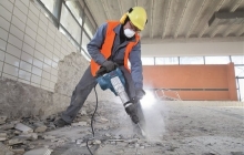 Վիբրացիոն հիվանդություն